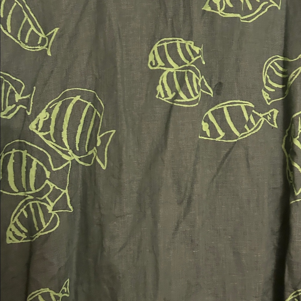 KEALOPIKO Maninj Walea Dress medium - Picture 2 of 6